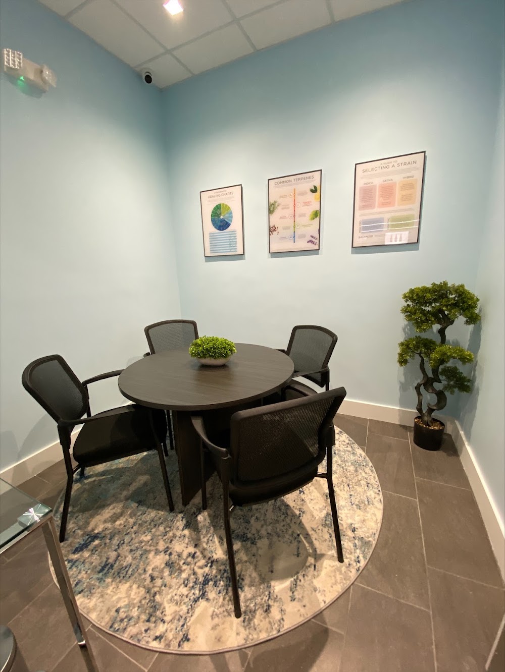 Ayr Cannabis Dispensary photo 4