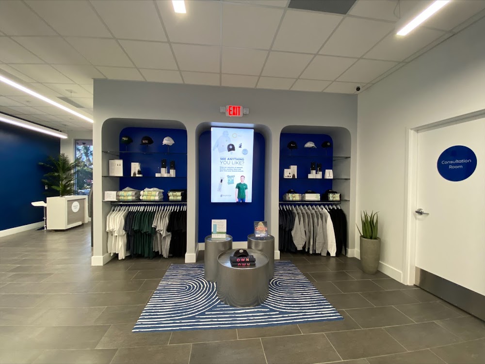 Ayr Cannabis Dispensary photo 8