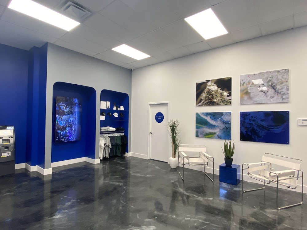 Ayr Cannabis Dispensary photo 2