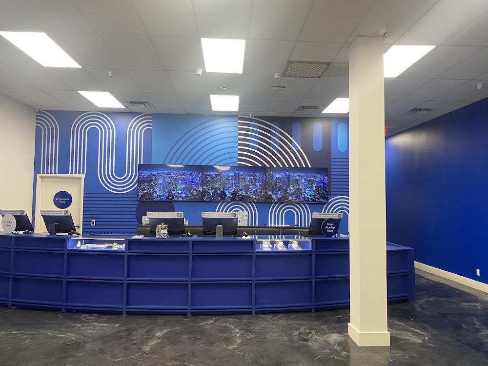 Ayr Cannabis Dispensary photo 5