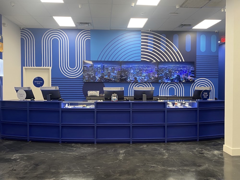 Ayr Cannabis Dispensary photo 8