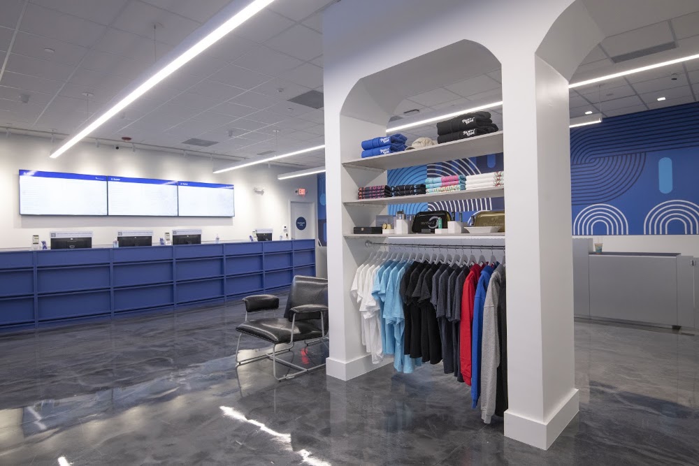 Ayr Cannabis Dispensary photo 2