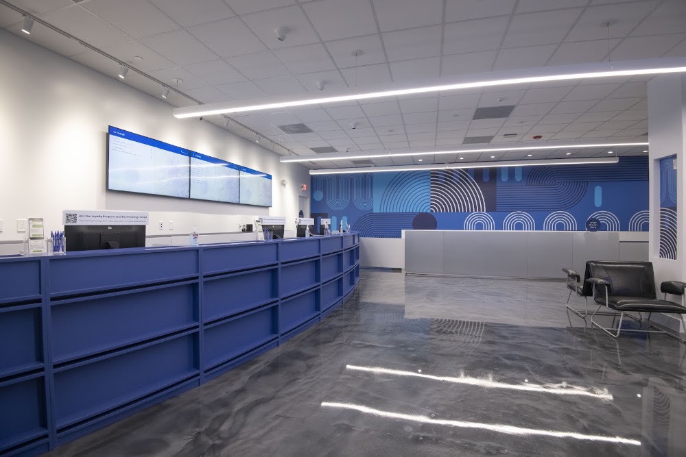 Ayr Cannabis Dispensary photo 6