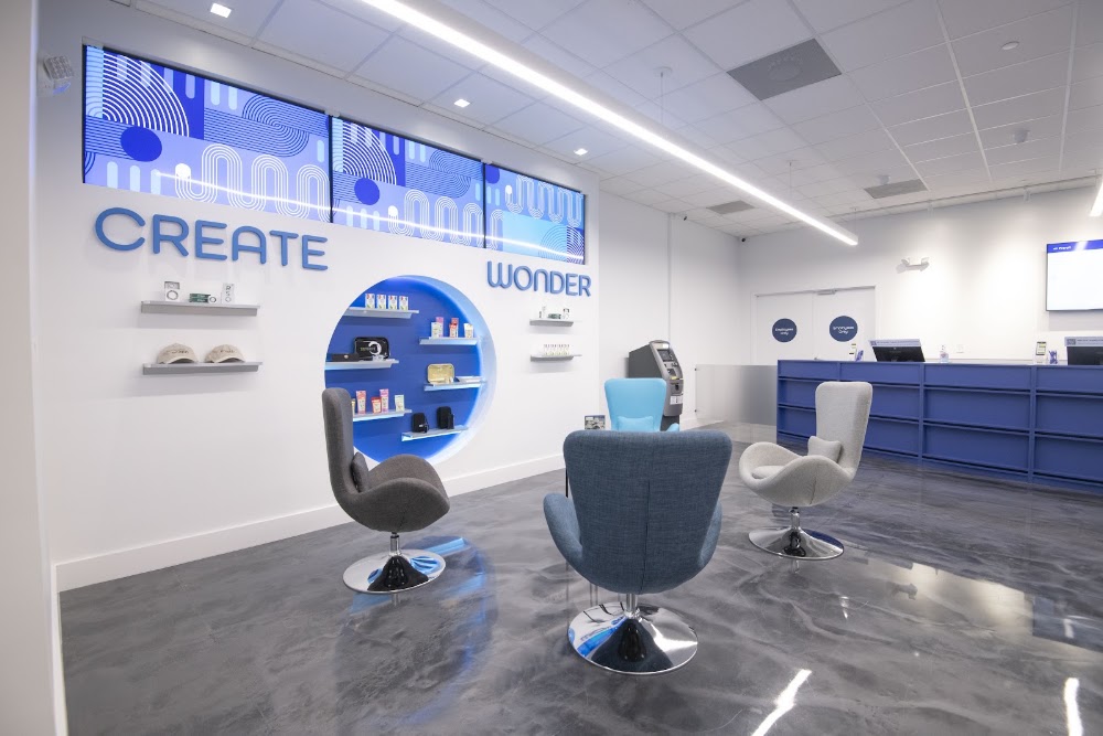 Ayr Cannabis Dispensary photo 8