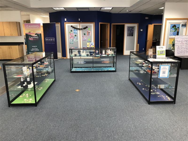 Ayr Cannabis Dispensary photo 2