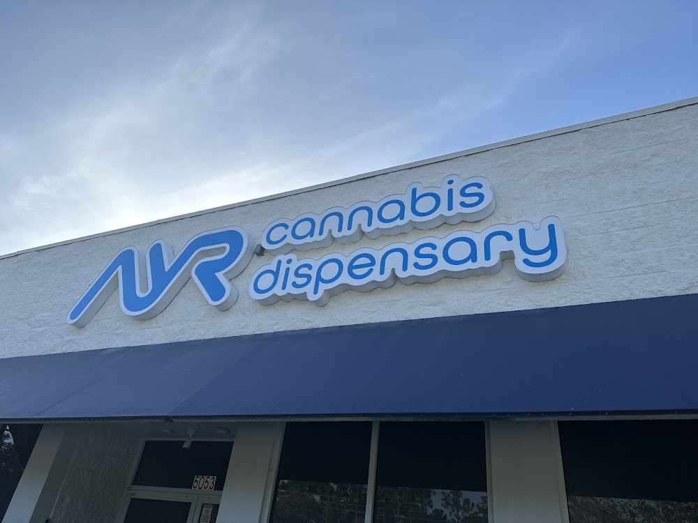 Ayr Cannabis Dispensary photo 3