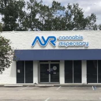 Ayr Cannabis Dispensary photo 7