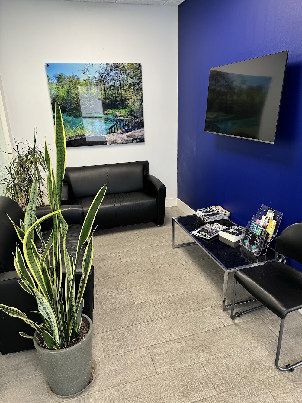 Ayr Cannabis Dispensary photo 2