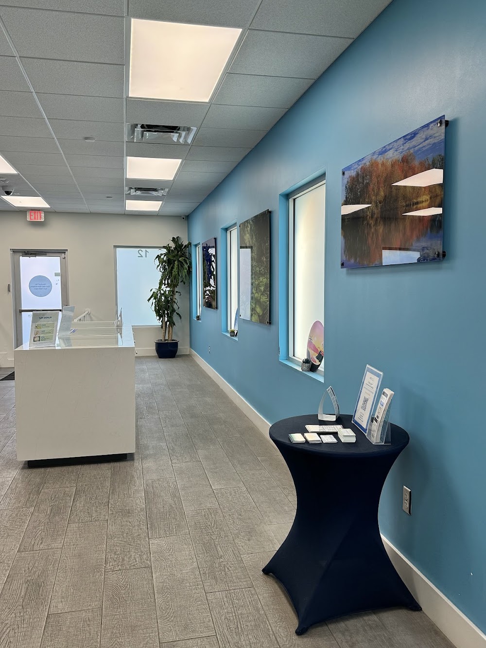 Ayr Cannabis Dispensary photo 3