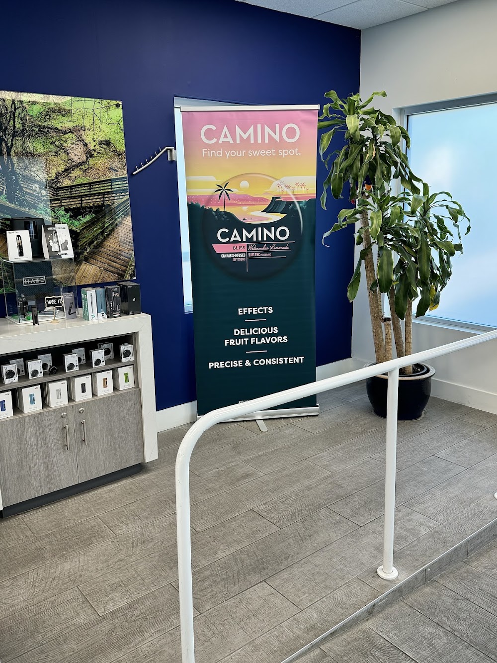 Ayr Cannabis Dispensary photo 5