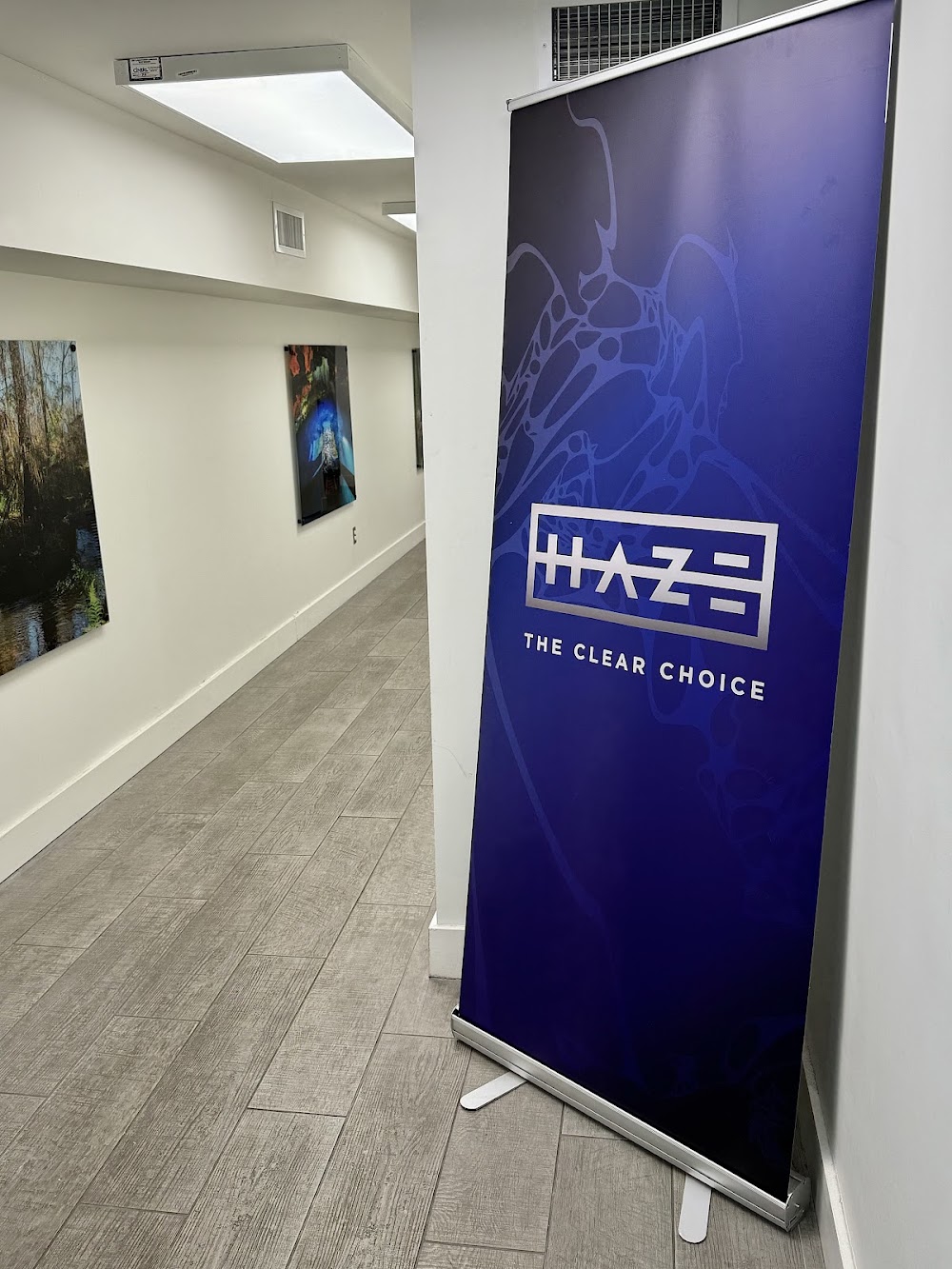 Ayr Cannabis Dispensary photo 7