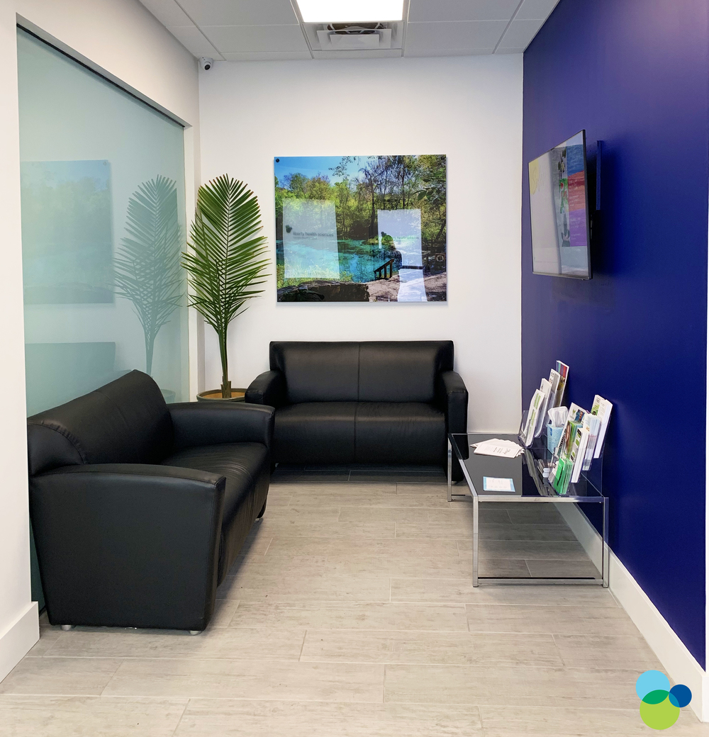Ayr Cannabis Dispensary photo 8