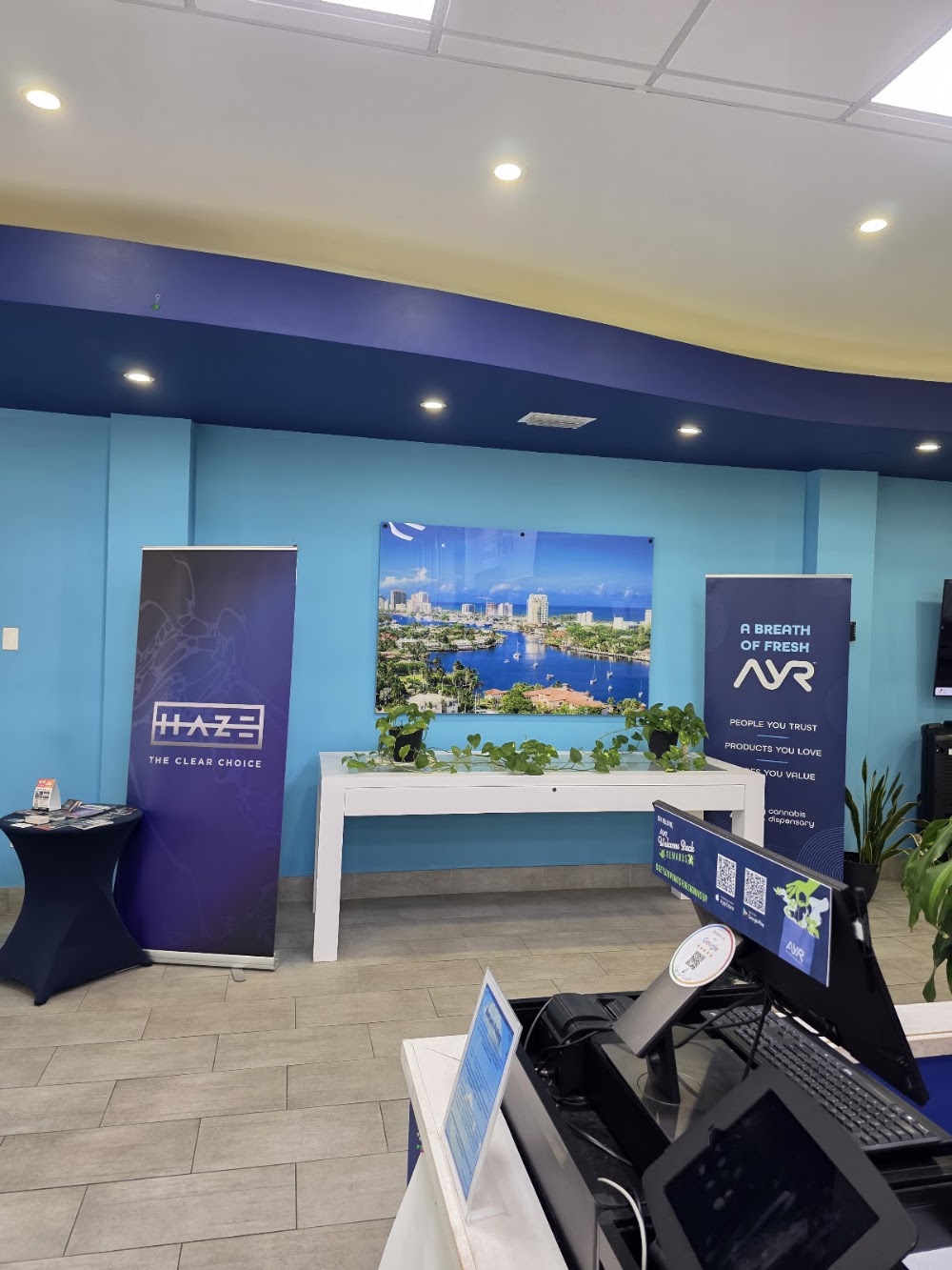 Ayr Cannabis Dispensary photo 4