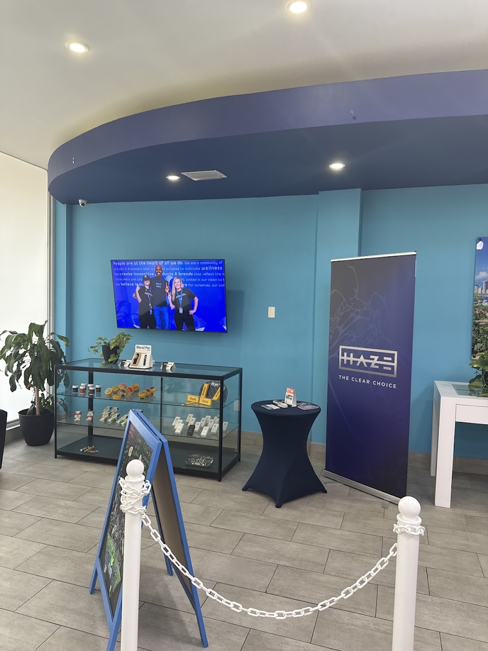 Ayr Cannabis Dispensary photo 7