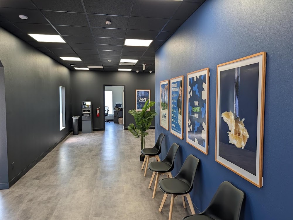 Ayr Cannabis Dispensary photo 7