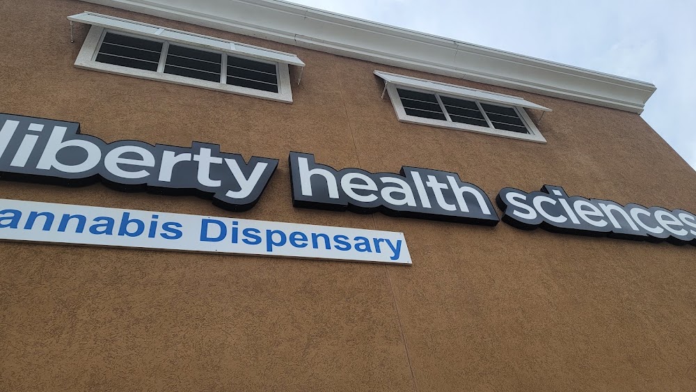 Ayr Cannabis Dispensary photo 3