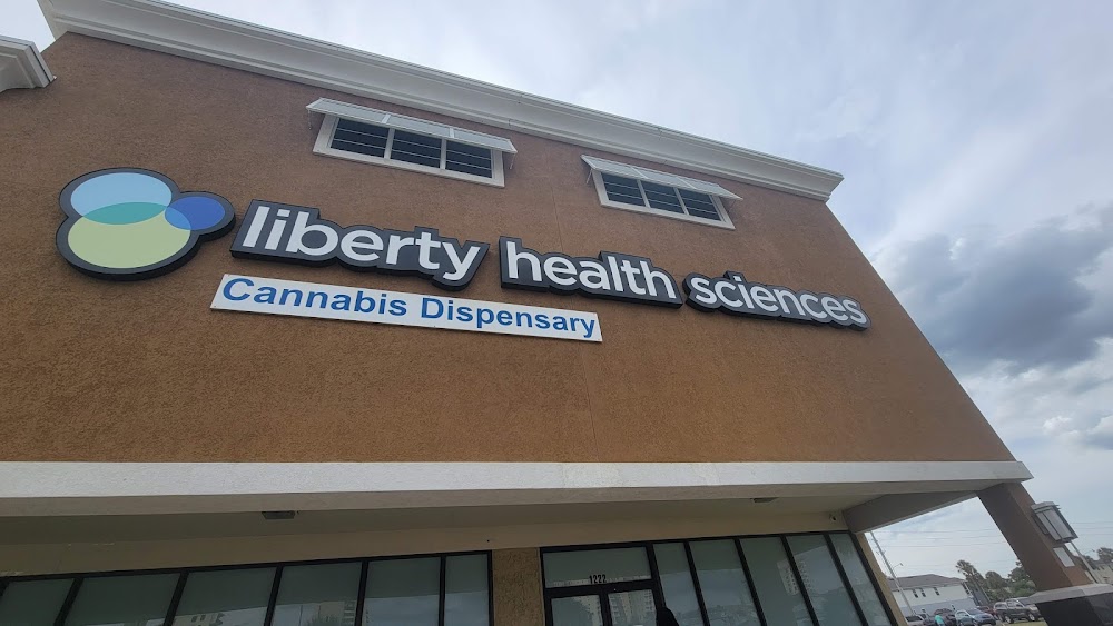 Ayr Cannabis Dispensary photo 5