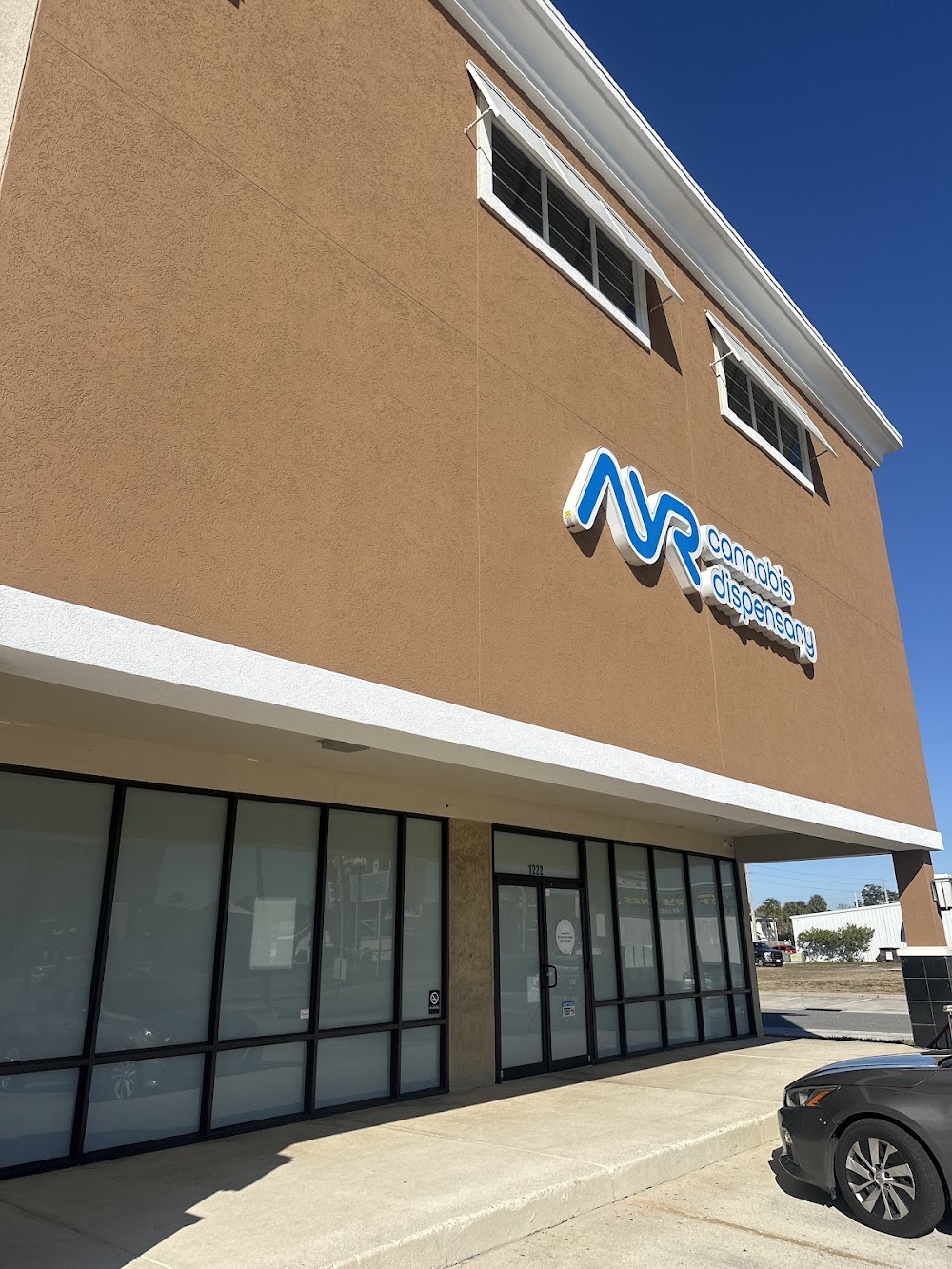 Ayr Cannabis Dispensary photo 7