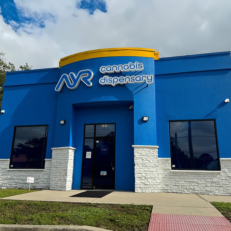 Ayr Cannabis Dispensary photo 3