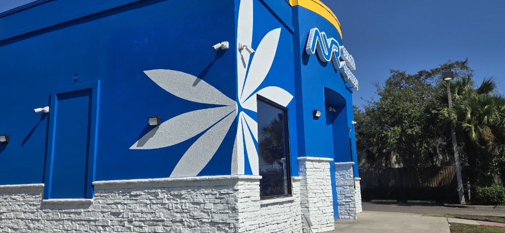 Ayr Cannabis Dispensary photo 5