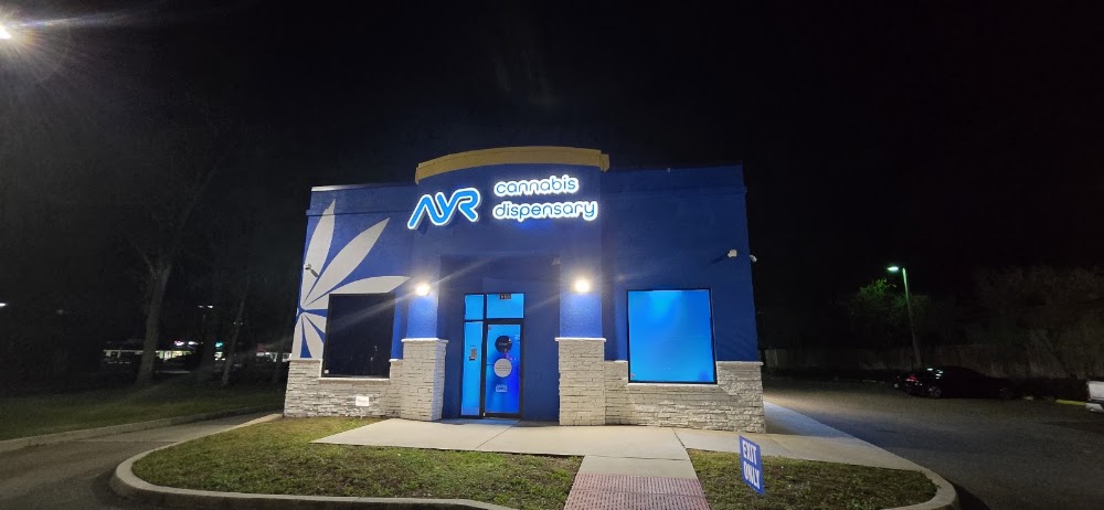 Ayr Cannabis Dispensary photo 7