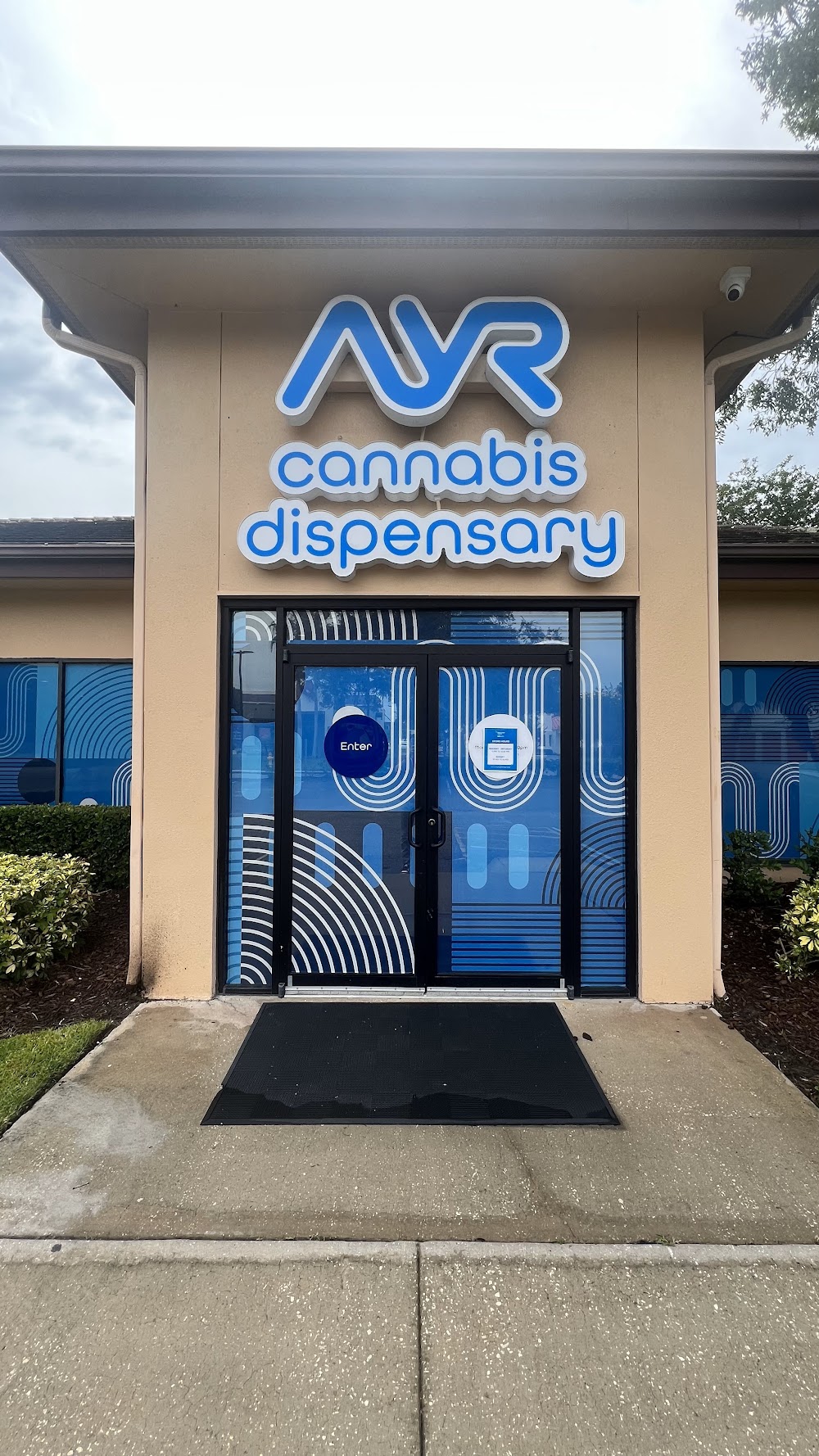 Ayr Cannabis Dispensary photo 4