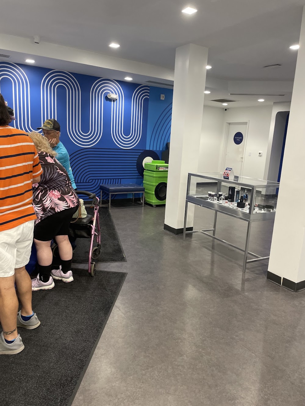 Ayr Cannabis Dispensary photo 5