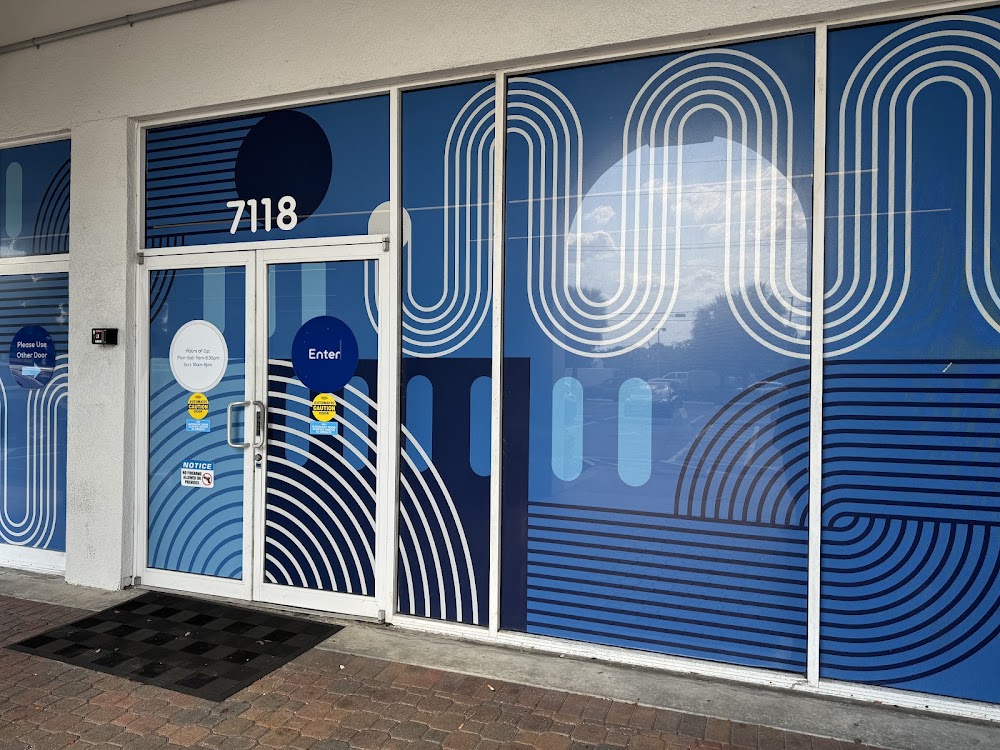 Ayr Cannabis Dispensary photo 1