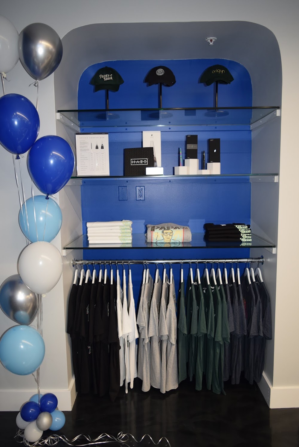 Ayr Cannabis Dispensary photo 4