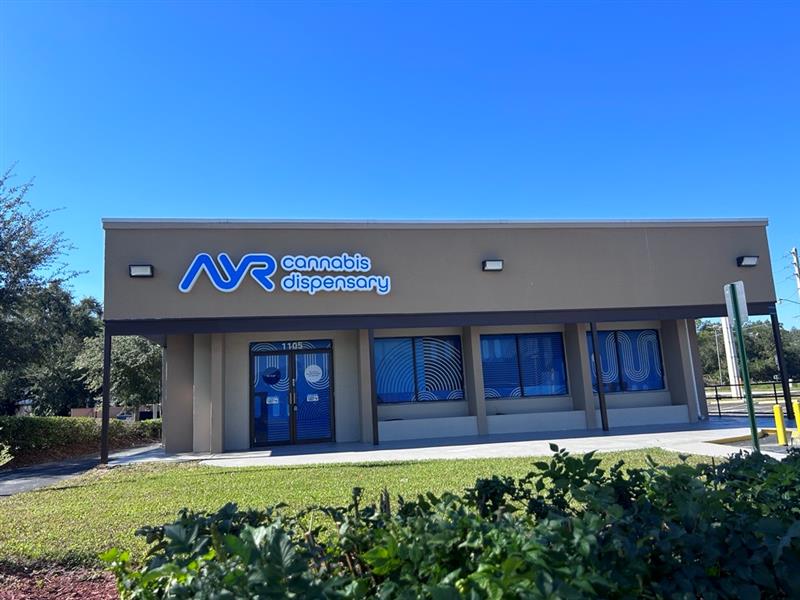 Ayr Cannabis Dispensary photo 3