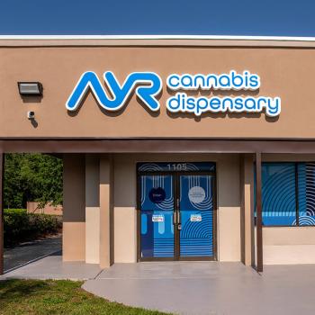 Ayr Cannabis Dispensary photo 7