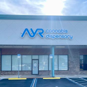 Ayr Cannabis Dispensary photo 3
