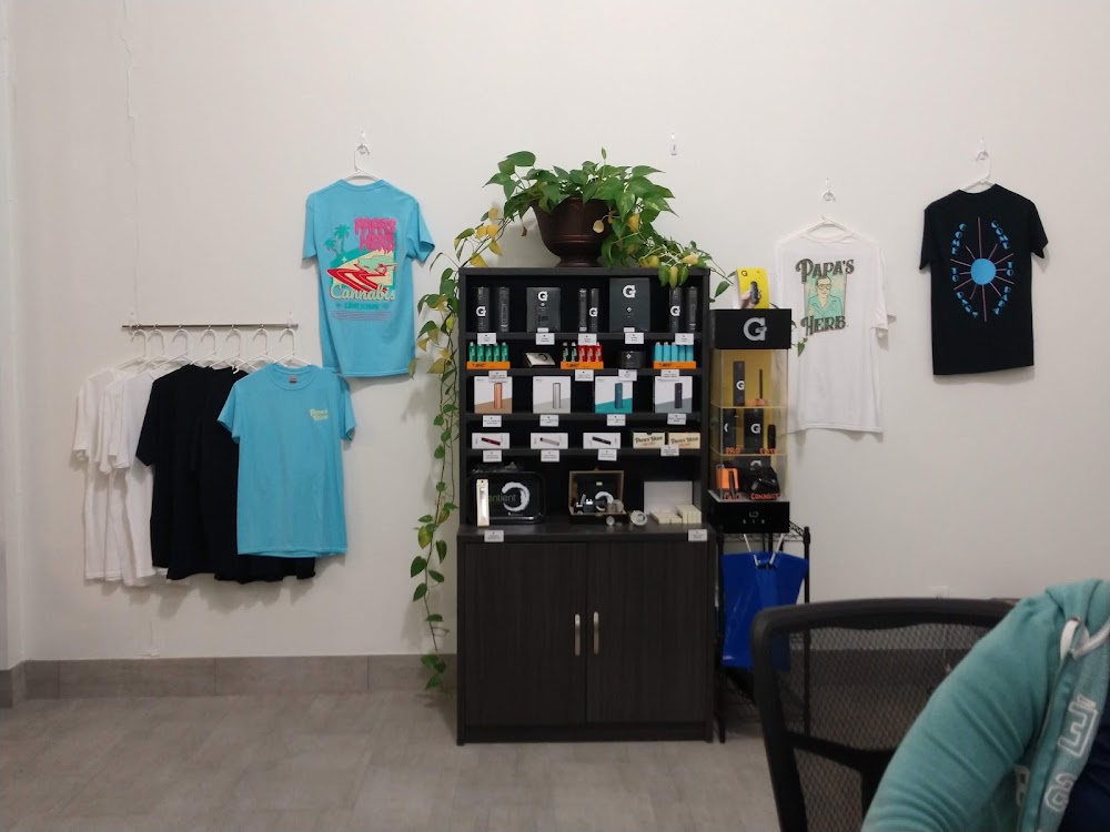 Ayr Cannabis Dispensary photo 2