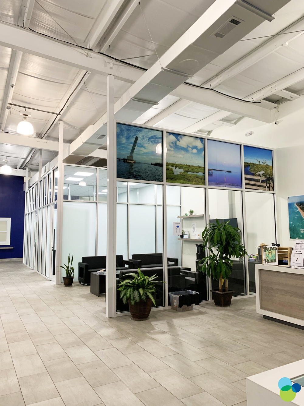 Ayr Cannabis Dispensary photo 3