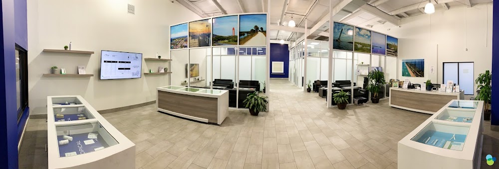 Ayr Cannabis Dispensary photo 6