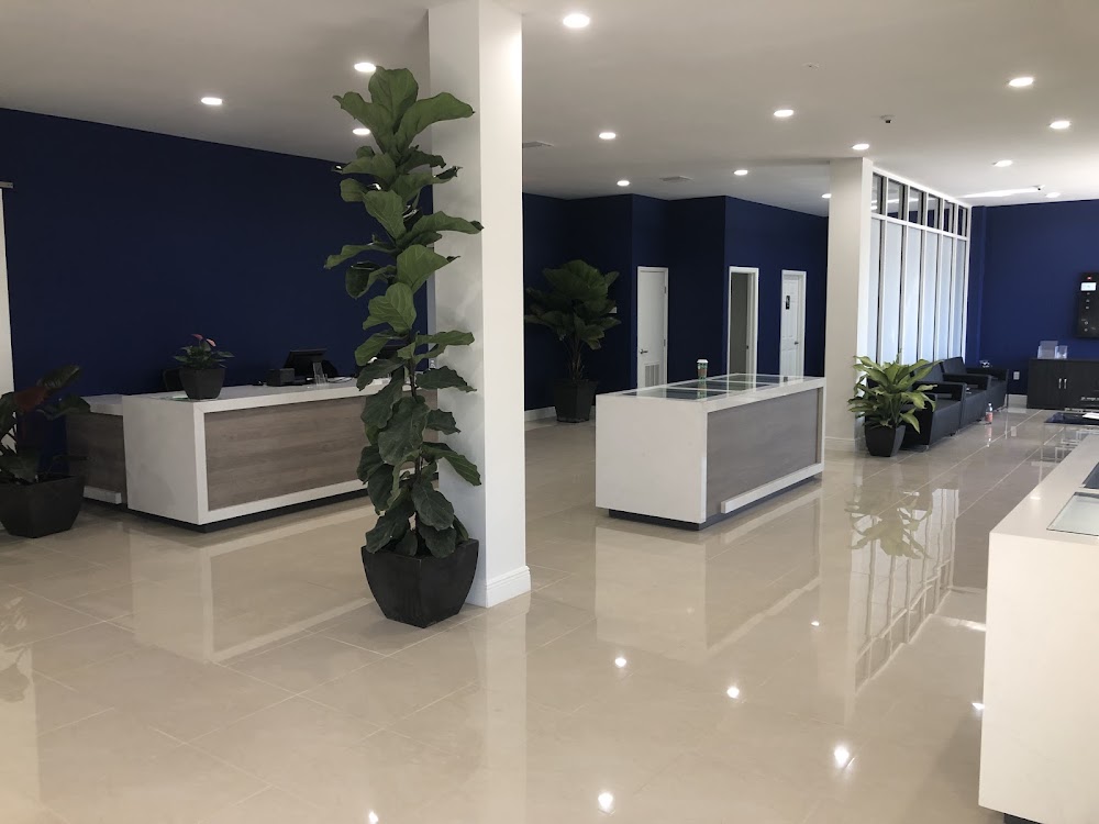 Ayr Cannabis Dispensary photo 4