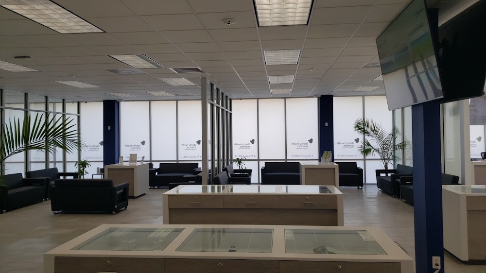 Ayr Cannabis Dispensary photo 2