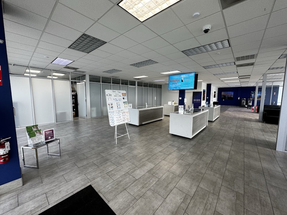Ayr Cannabis Dispensary photo 4
