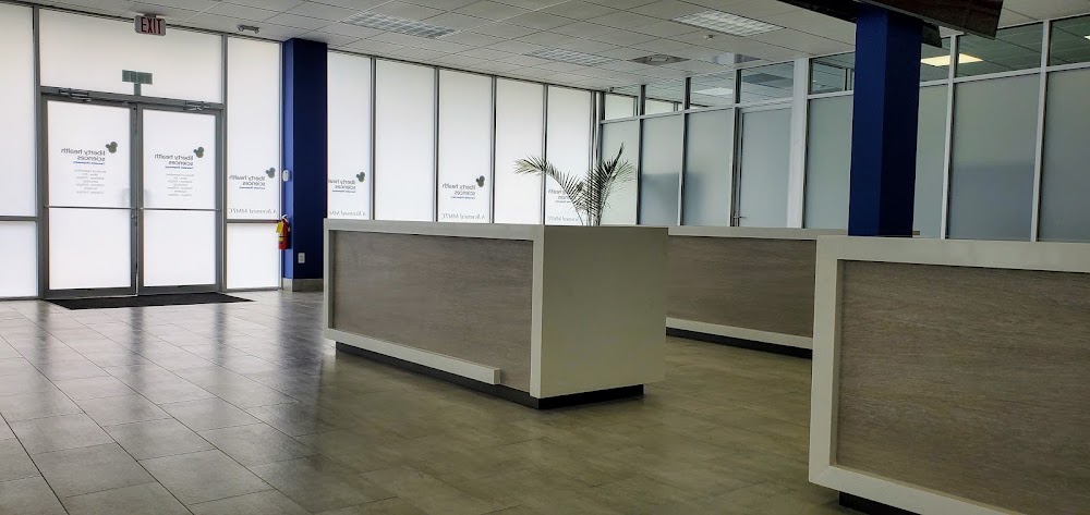 Ayr Cannabis Dispensary photo 7