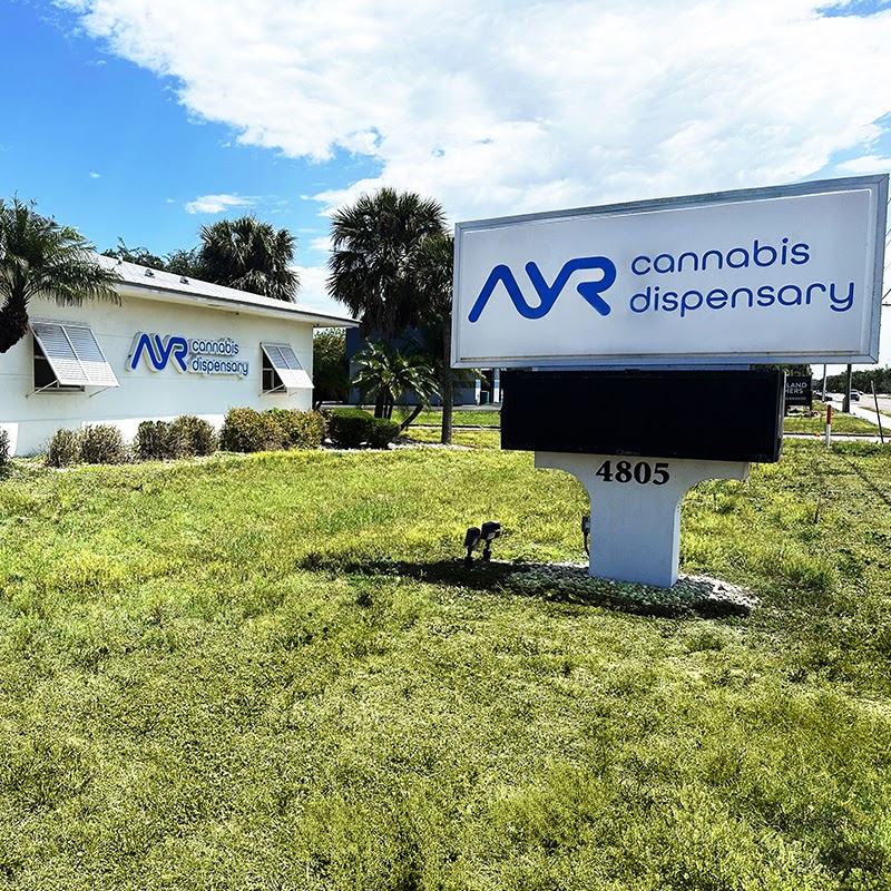 Ayr Cannabis Dispensary photo 4
