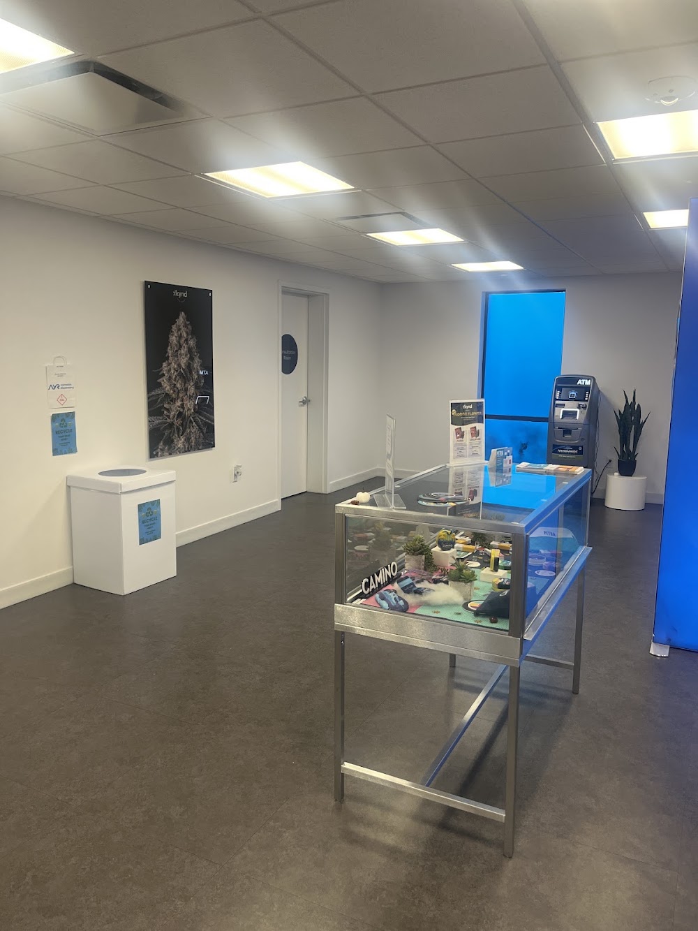 Ayr Cannabis Dispensary photo 4