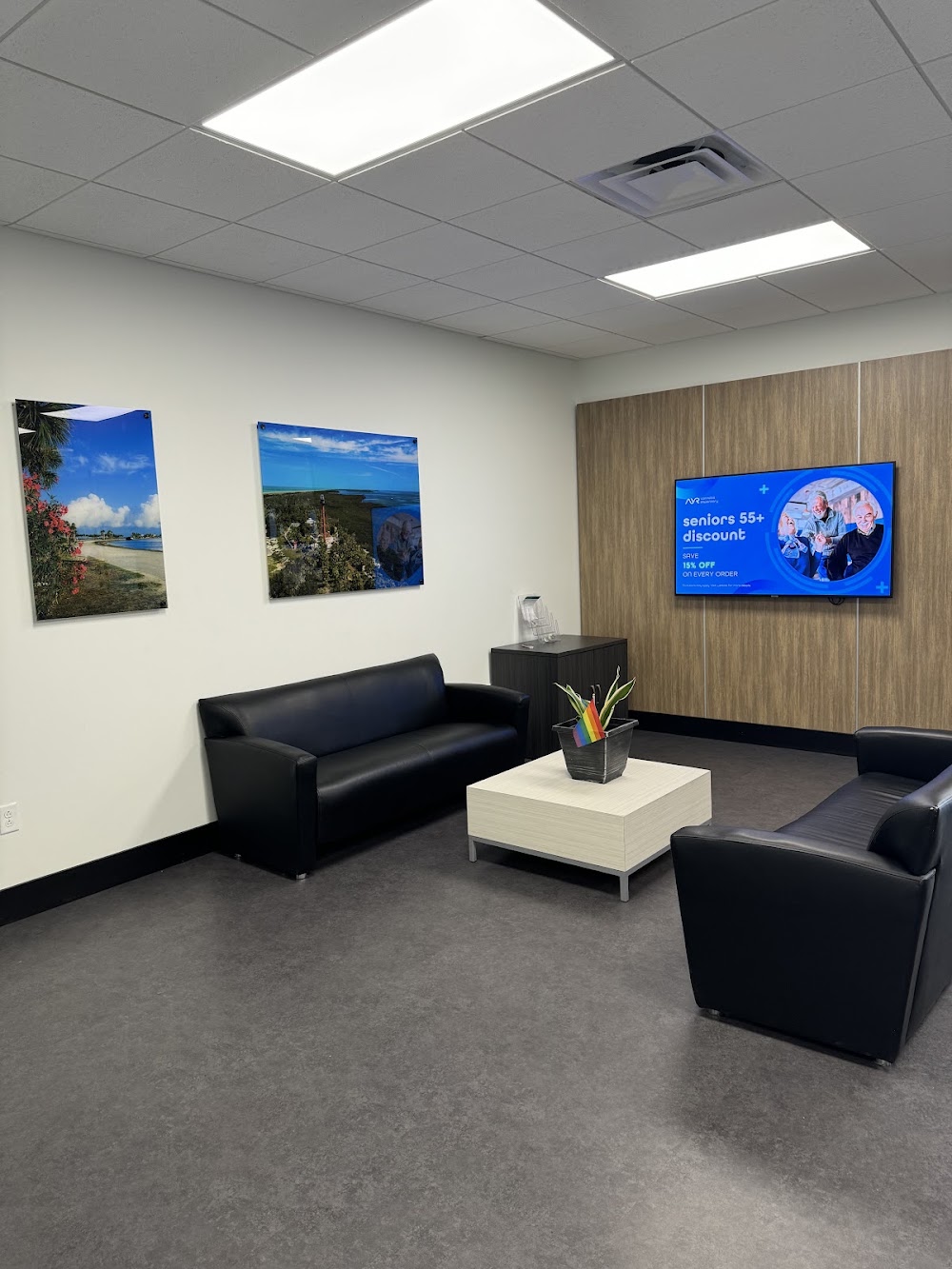 Ayr Cannabis Dispensary photo 2