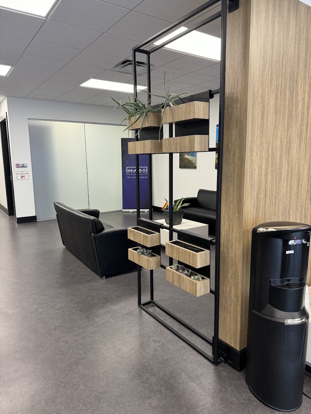 Ayr Cannabis Dispensary photo 3
