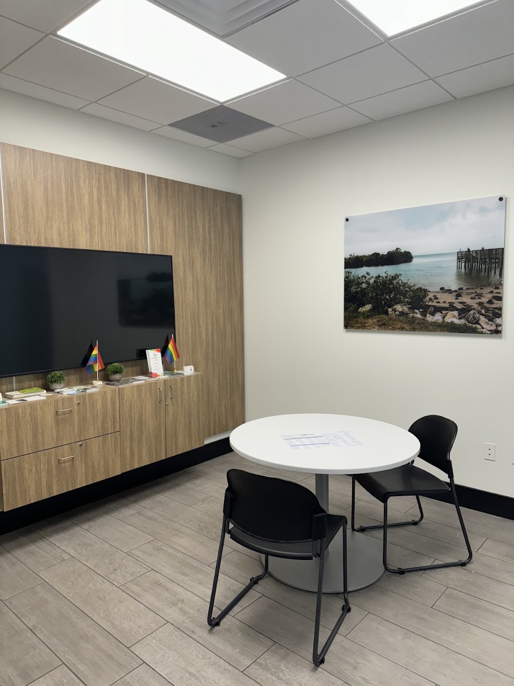 Ayr Cannabis Dispensary photo 4