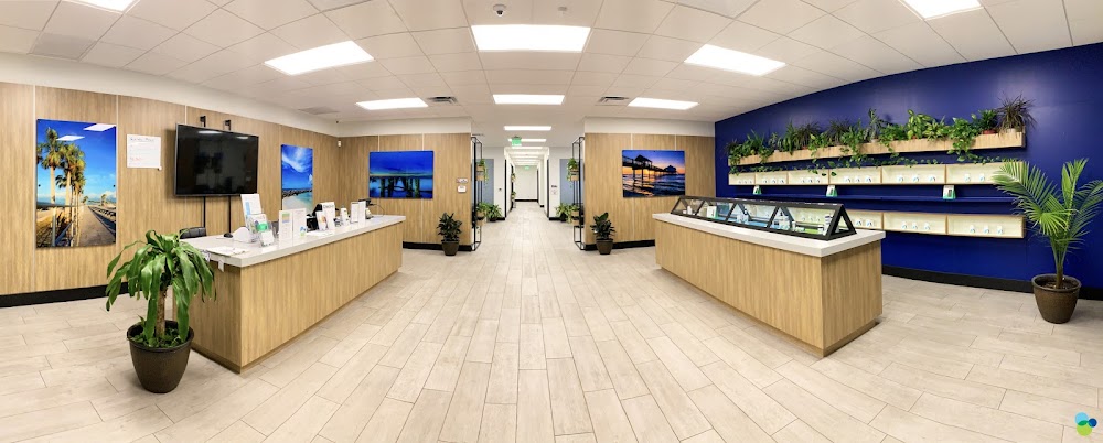 Ayr Cannabis Dispensary photo 8