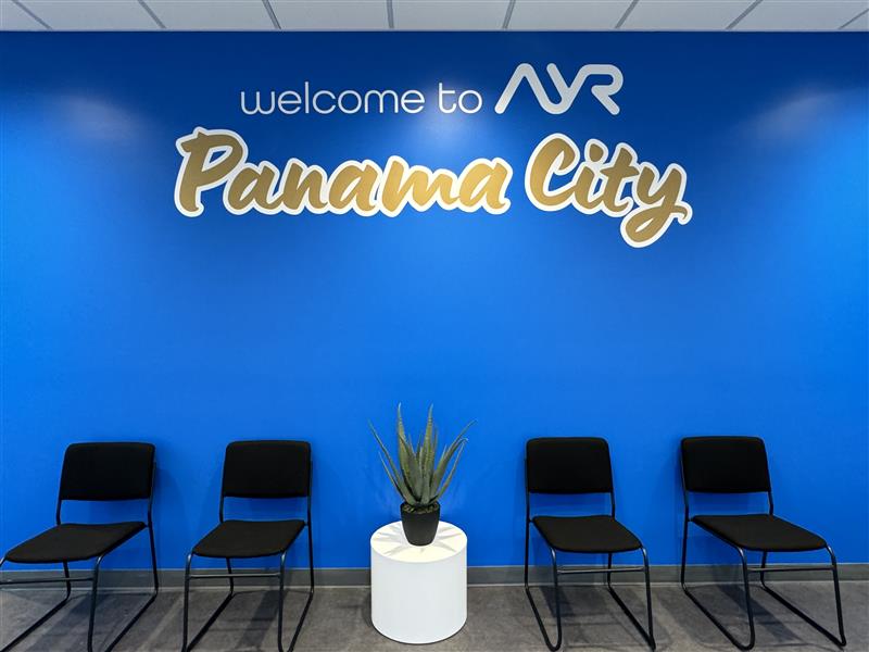 Ayr Cannabis Dispensary photo 2