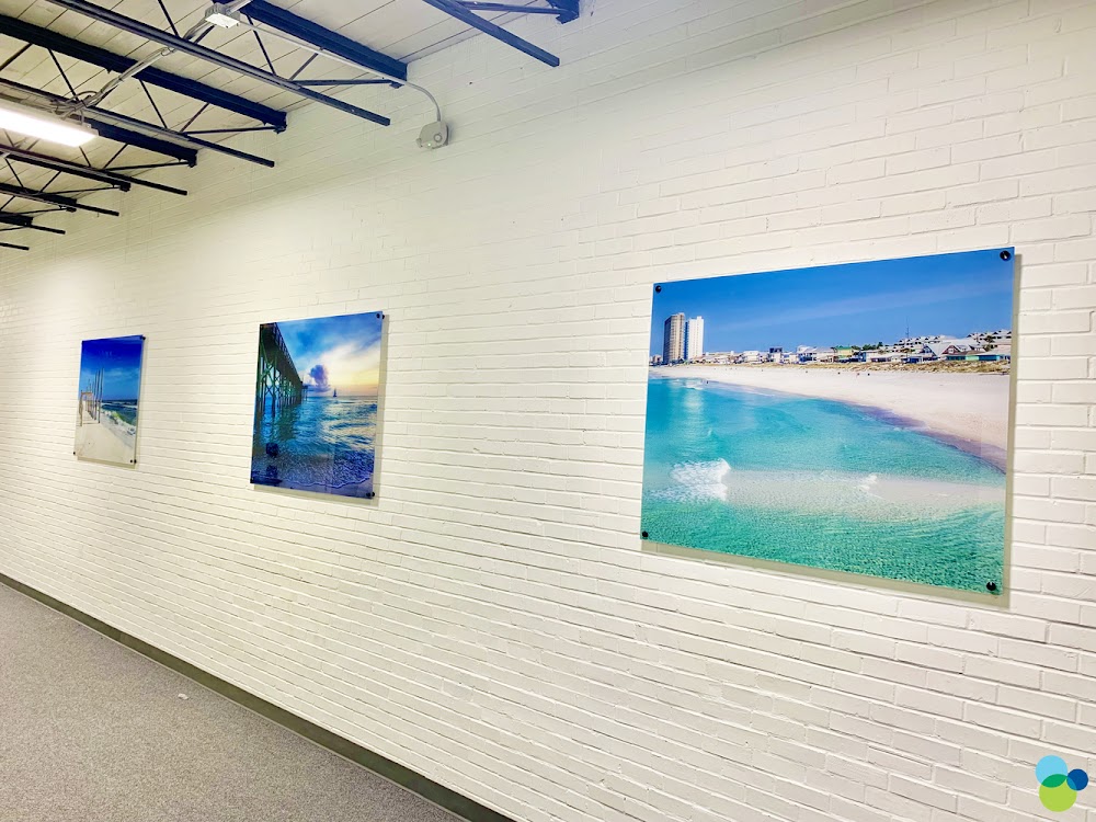 Ayr Cannabis Dispensary photo 7