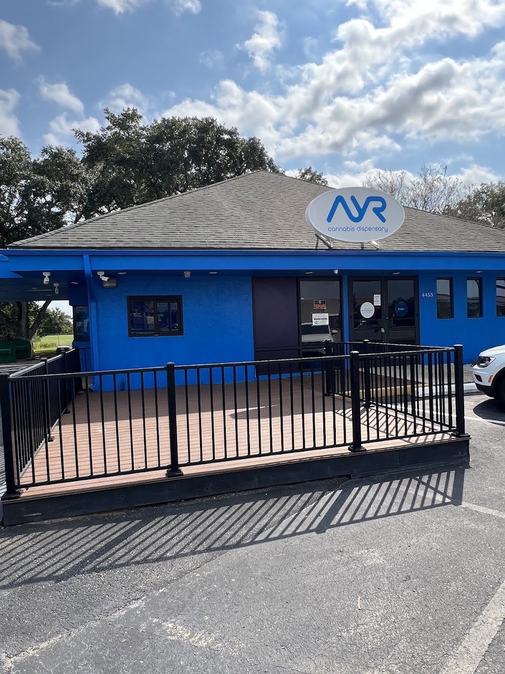 Ayr Cannabis Dispensary photo 3