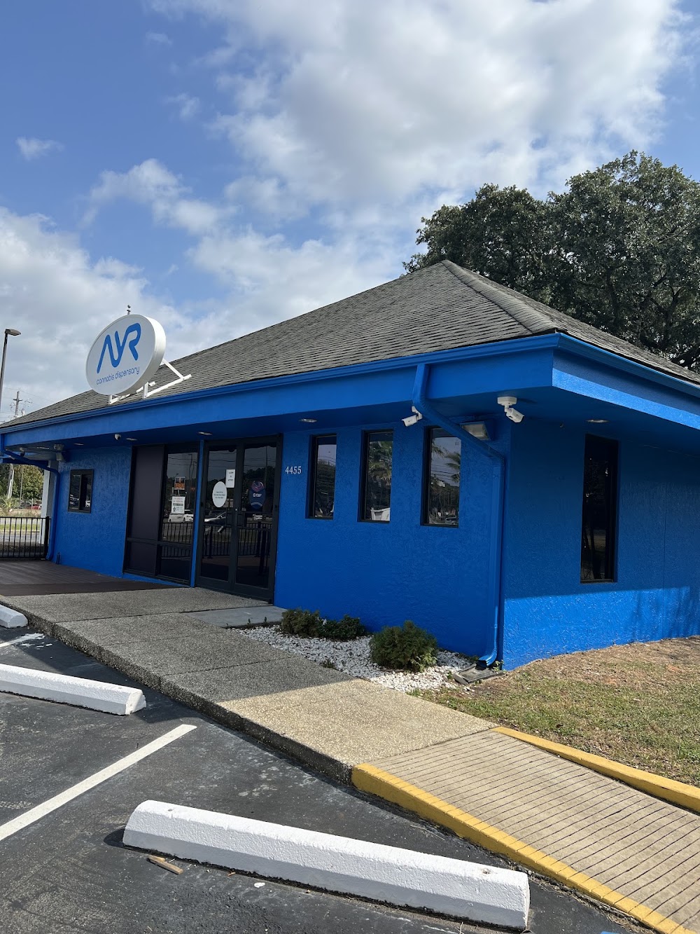 Ayr Cannabis Dispensary photo 7