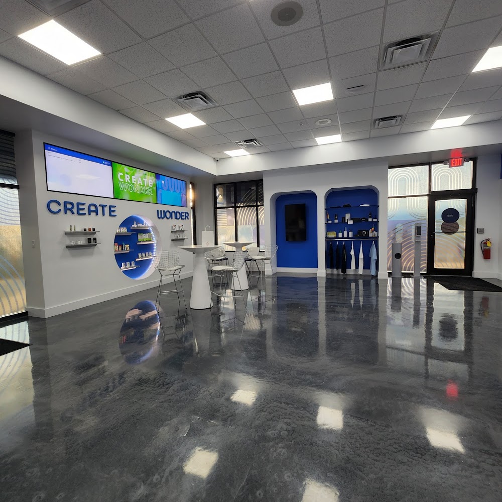 Ayr Cannabis Dispensary photo 5